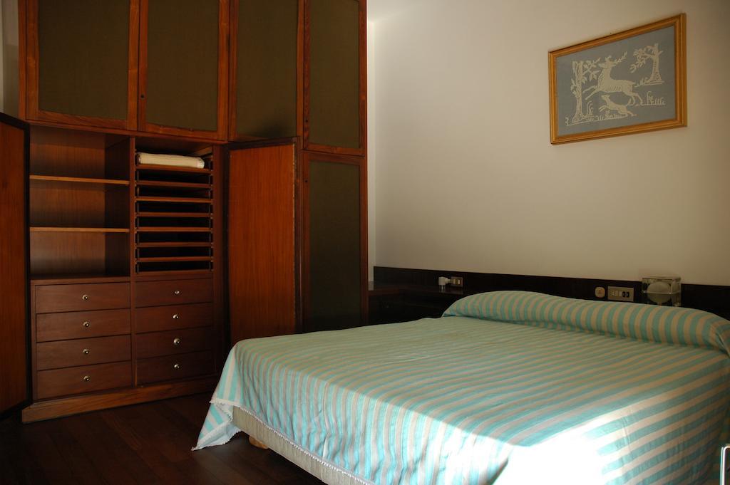 Colle Moro - B&B Villa Maria Citta Sant'Angelo Ngoại thất bức ảnh